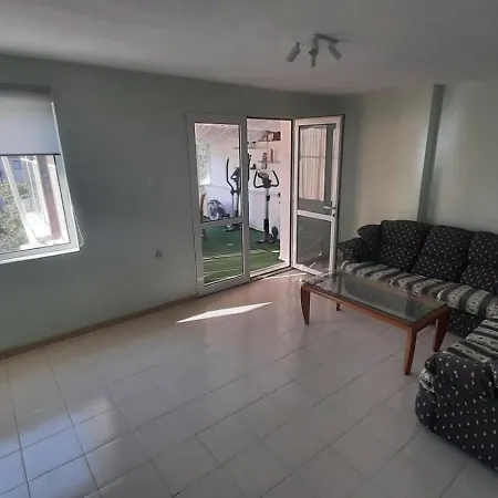 Icovi Varna